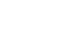AmericanBurrs