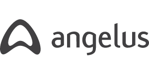 Angelus
