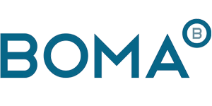 BOMA