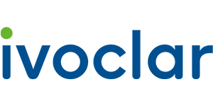 Ivoclar