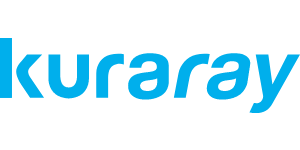 Kuraray