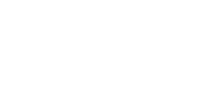 Kuraray