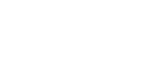 Megalabs