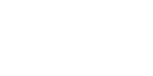 Neodent
