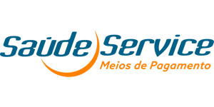SaudeService