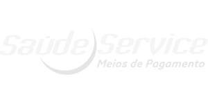 SaudeService