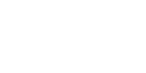 Shofu