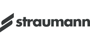 Straumann