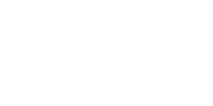 Straumann