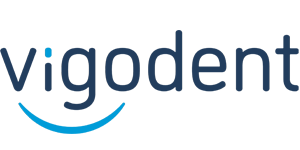 Vigodent