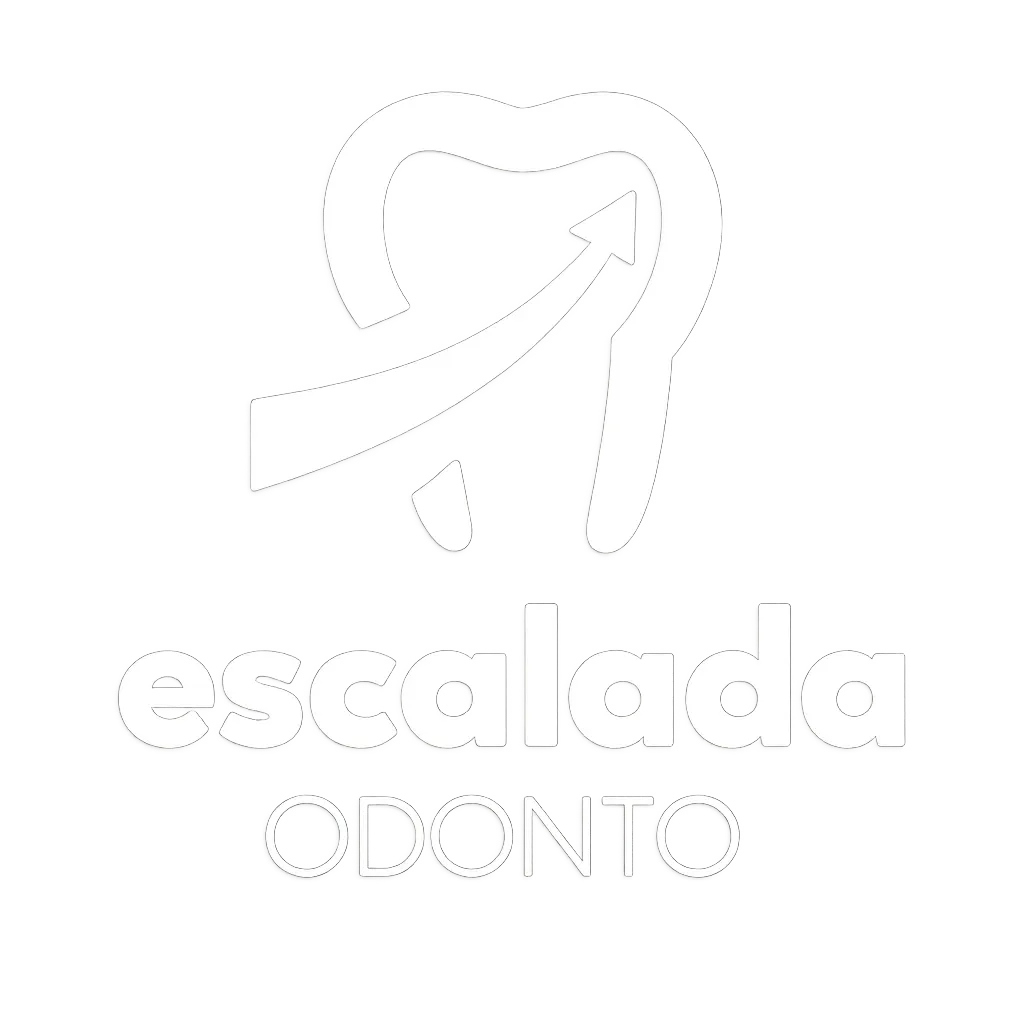 Escalada Odonto
